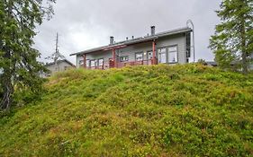 Ski-Inn MastonAitio